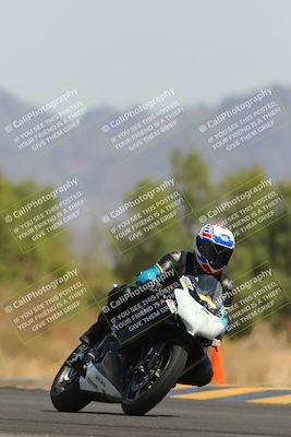 media/Apr-12-2025-Race Pace (Sat) [[9230add55f]]/Vested/8-Turn 7 (212pm)/